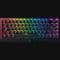 Razer BlackWidow V3 Mini HyperSpeed