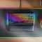 Razer BlackWidow V4 75