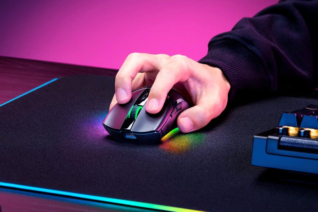 Razer Cobra Pro 2