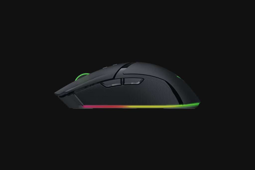 Razer Cobra Pro 3
