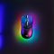 Razer Cobra Pro