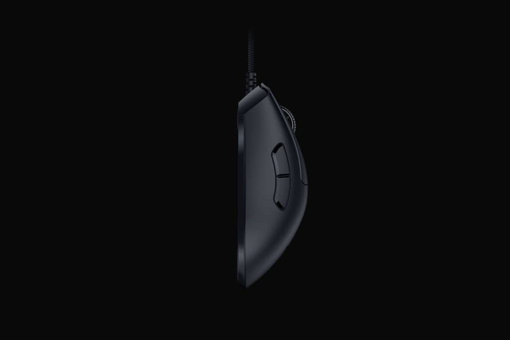 Razer DeathAdder V3 1