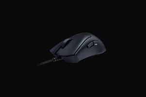 Razer DeathAdder V3 2