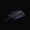 Razer DeathAdder V3 2