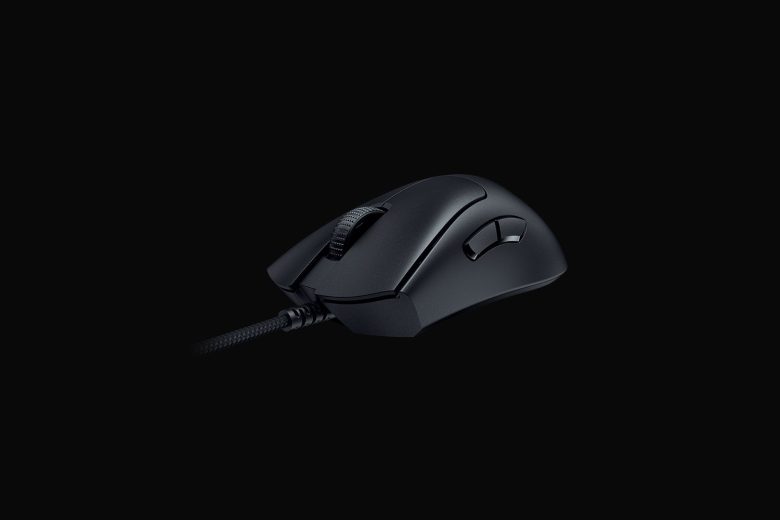 Razer DeathAdder V3 2