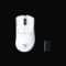 Razer DeathAdder V3 Pro 2
