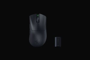 Razer DeathAdder V3 Pro