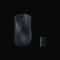 Razer DeathAdder V3 Pro