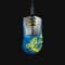 Razer DeathAdder V3 Pro Fortnite 1