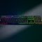 Razer DeathStalker V2 Pro