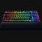 Razer Huntsman V2 Tenkeyless