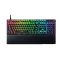 Razer Huntsman V3 Pro