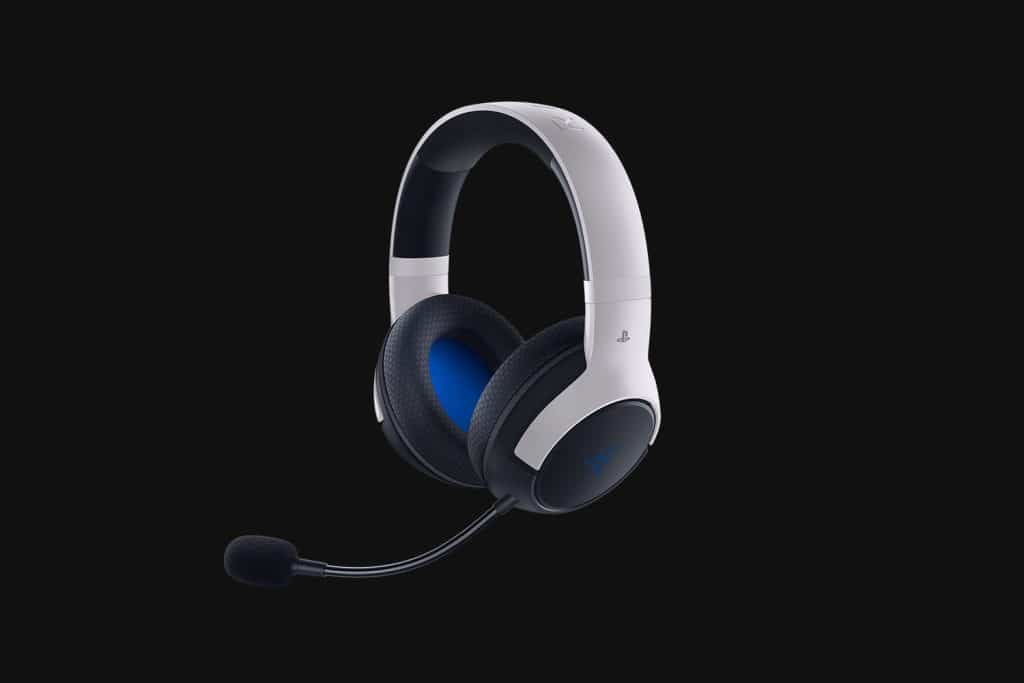 Razer Kaira HyperSpeed PlayStation 1