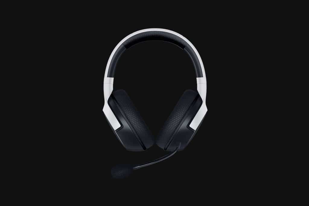 Razer Kaira HyperSpeed PlayStation 4