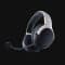 Razer Kaira HyperSpeed PlayStation