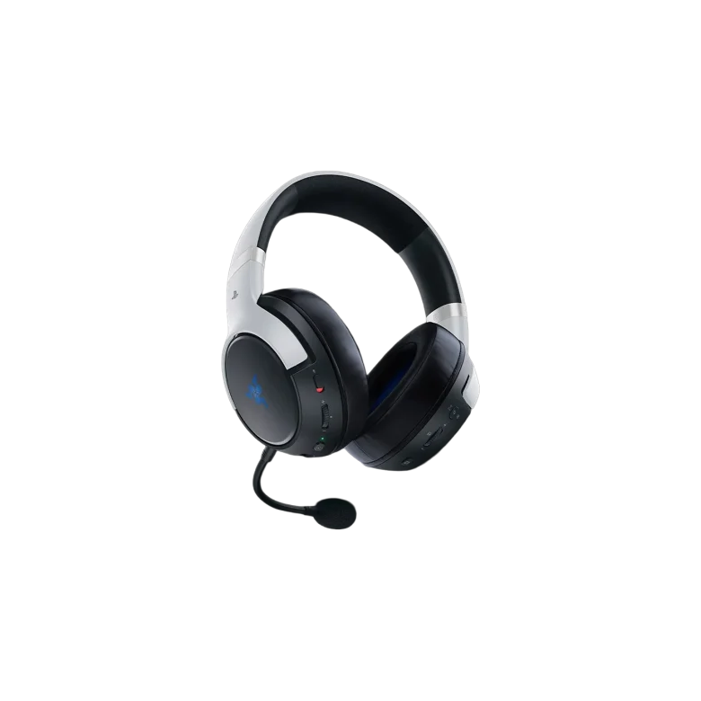 Razer Kaira Pro HyperSpeed 1