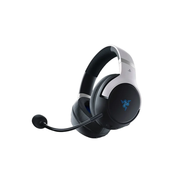 Razer Kaira Pro HyperSpeed 2