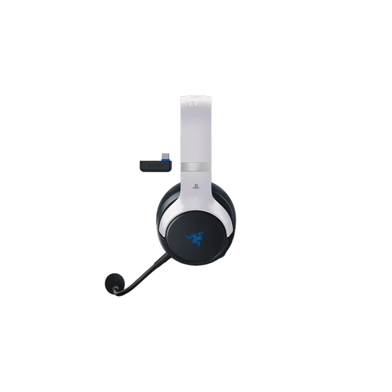 Razer Kaira Pro HyperSpeed