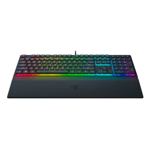Razer Ornata V3