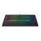 Razer Ornata V3