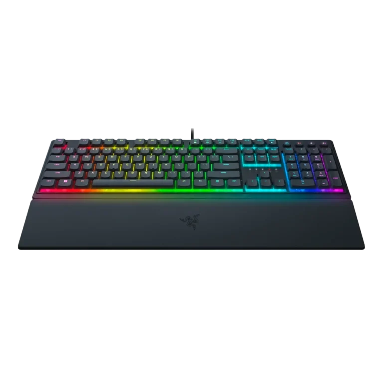 Razer Ornata V3