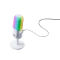 Razer Seiren V3 Chroma 3