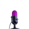 Razer Seiren V3 Chroma