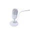 Razer Seiren V3 Mini 3