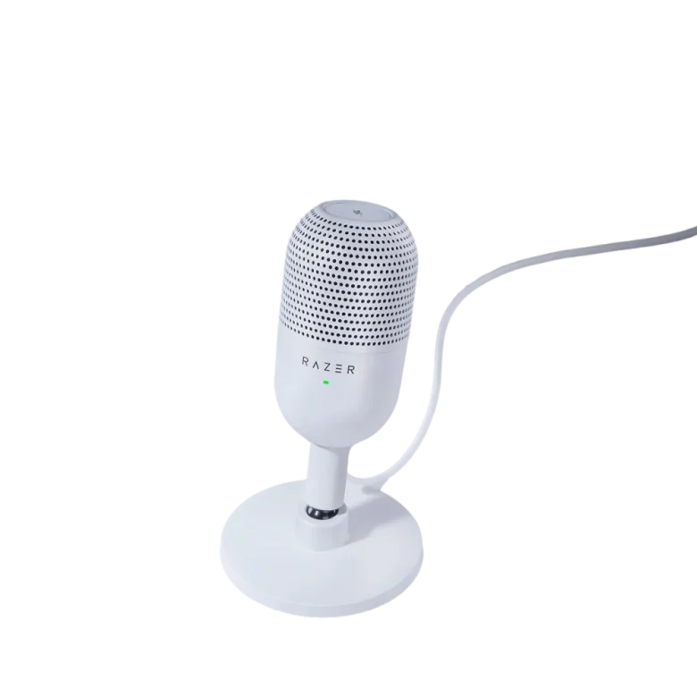 Razer Seiren V3 Mini 3