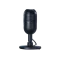 Razer Seiren V3 Mini