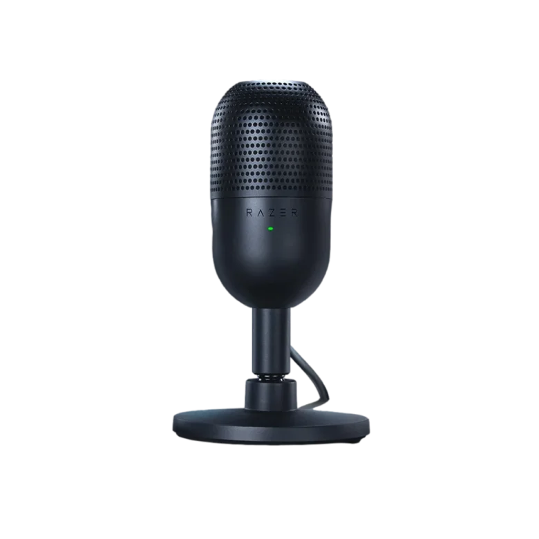 Razer Seiren V3 Mini