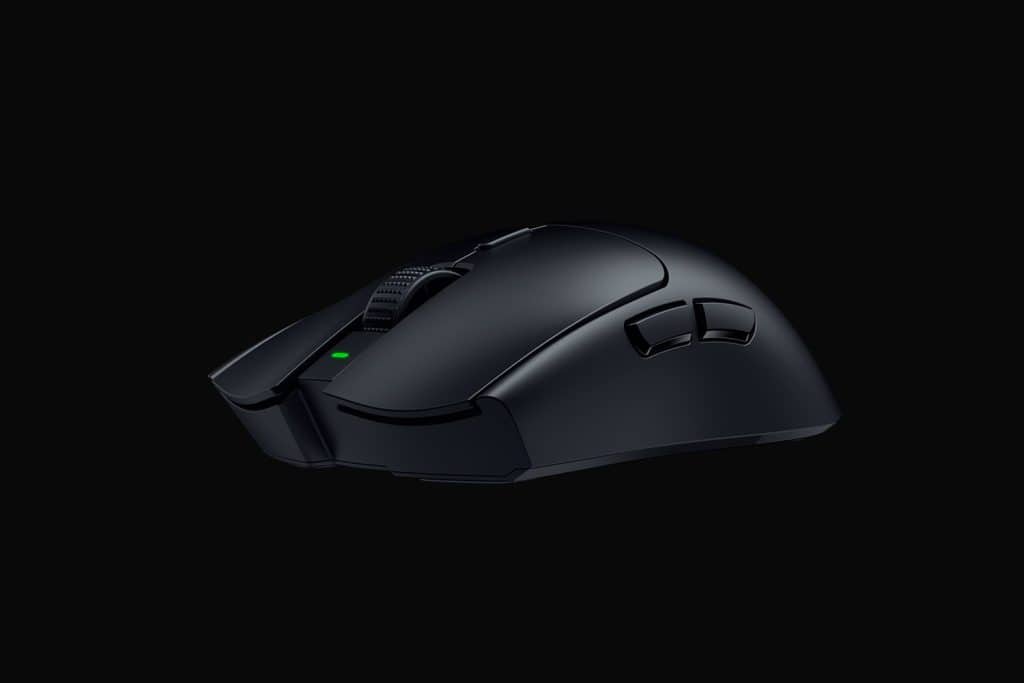 Razer Viper V3 HyperSpeed 1