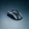 Razer Viper V3 HyperSpeed