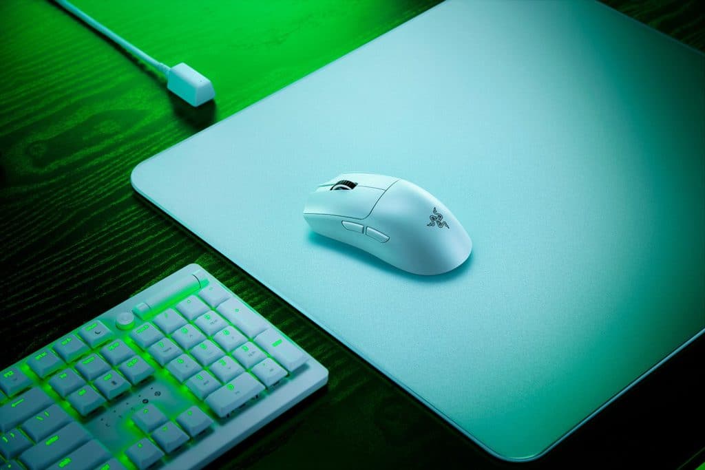 Razer Viper V3 Pro 1 1