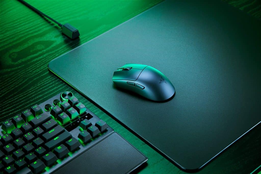 Razer Viper V3 Pro 1