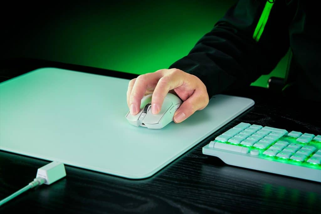 Razer Viper V3 Pro 2 1