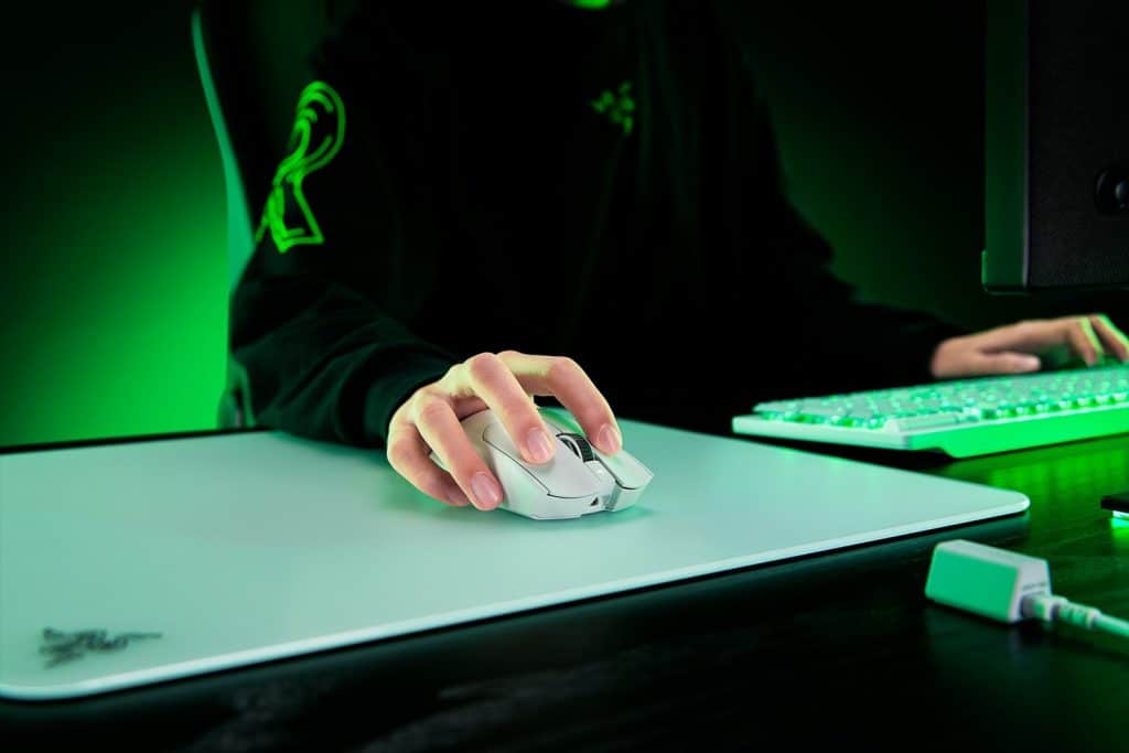 Razer Viper V3 Pro 3 1