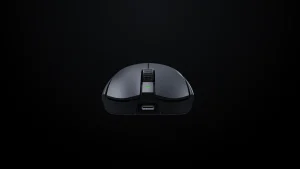 Razer Viper V3 Pro