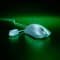 Razer Viper V3 Pro 4