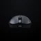 Razer Viper V3 Pro