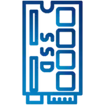Storage Icon