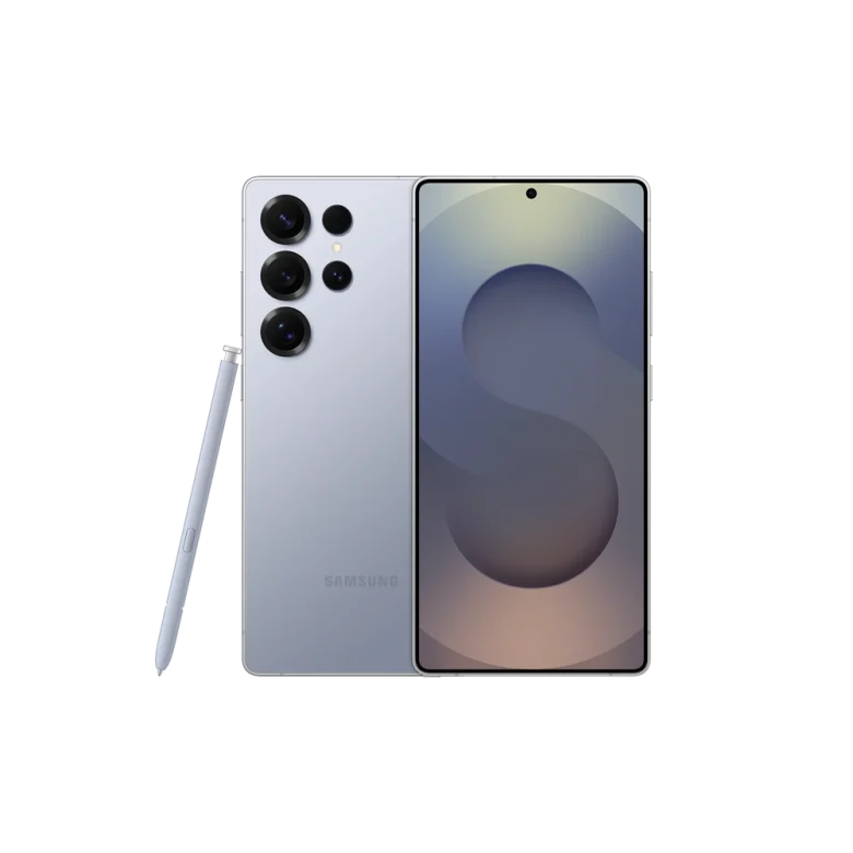 Samsung Galaxy S25 Ultra
