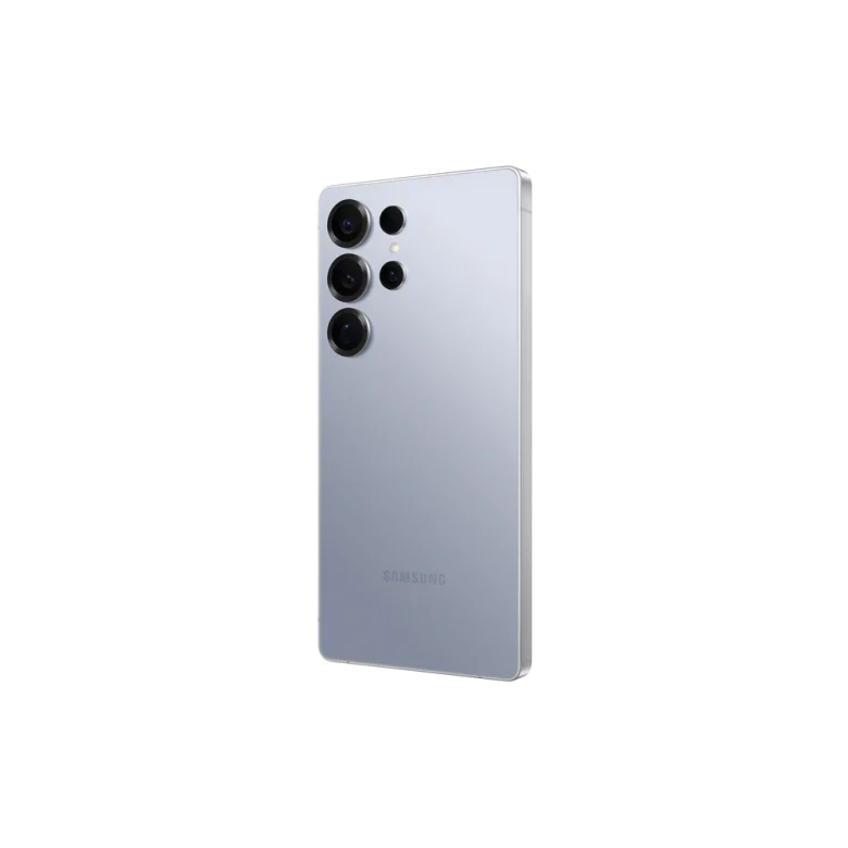 Samsung Galaxy S25 Ultra .1png