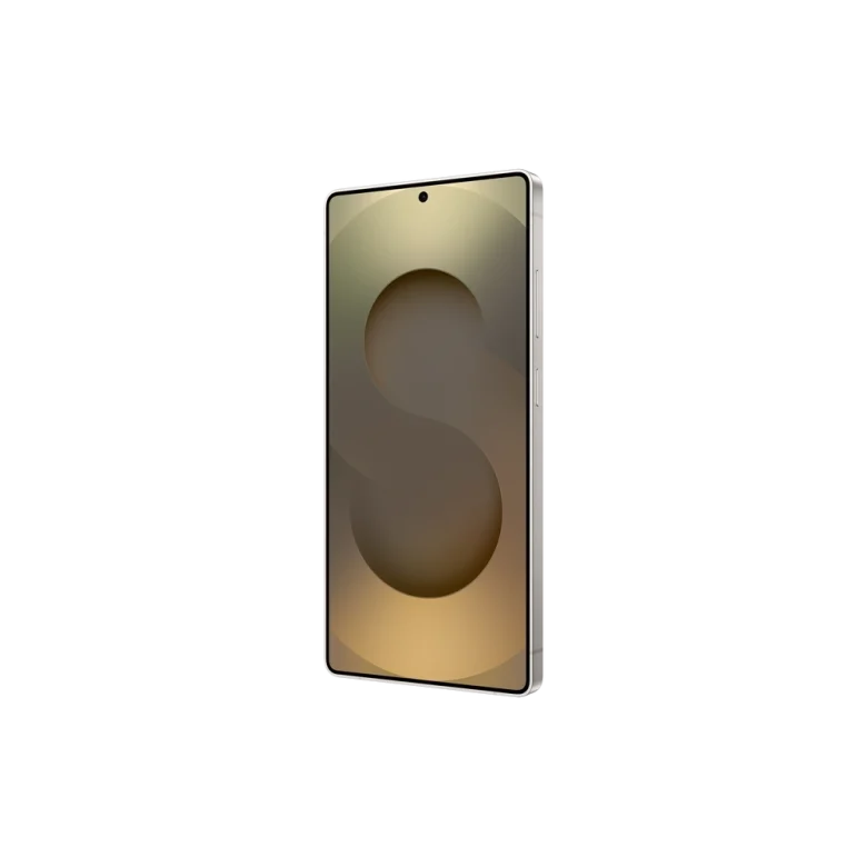 Samsung Galaxy S25 Ultra אפור5