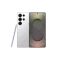 Samsung Galaxy S25 Ultra לבן