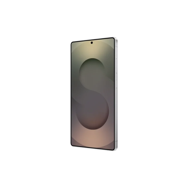 Samsung Galaxy S25 Ultra לבן1