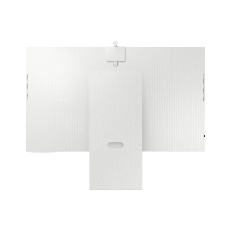 Samsung M8 S32DM801UM 1