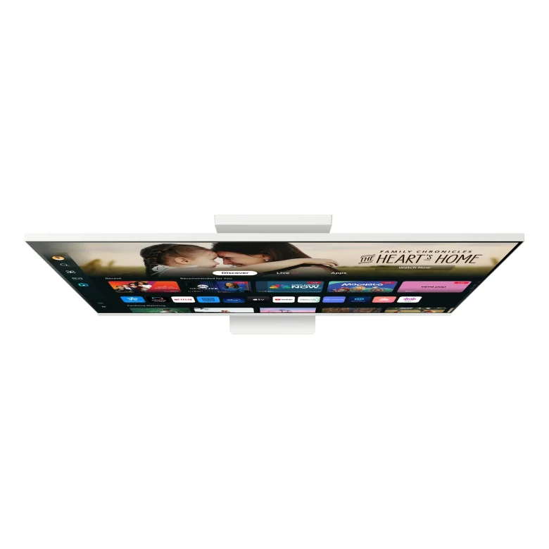 Samsung M8 S32DM801UM 5