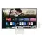 Samsung M8 S32DM801UM