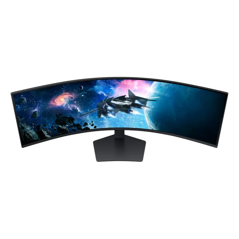 Samsung Odyssey G9 S49CG954EM 1